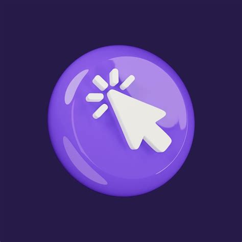 Click Button Cartoon Smiley కోసం చిత్ర ఫలితం