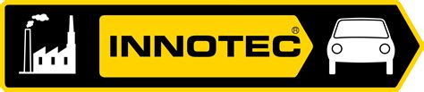 Image result for Innotec Fuel System Cleaner