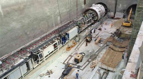 It Infrastructure Projects Examples に対する画像結果