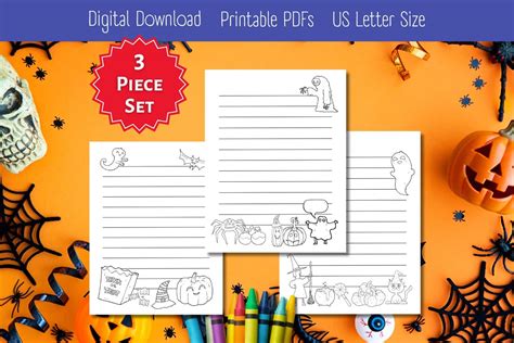 Image result for Editor Command Word