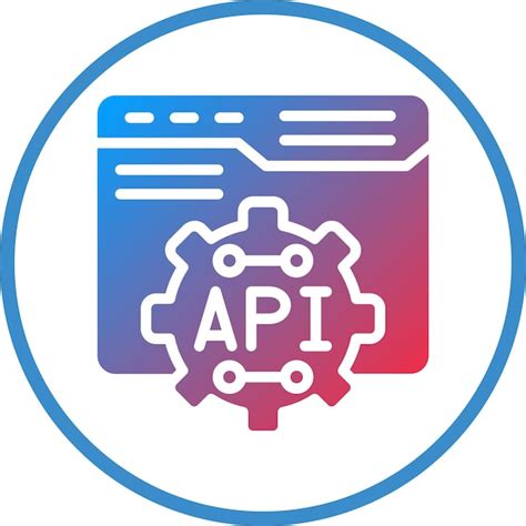 Afbeeldingsresultaten voor Ready API Icon