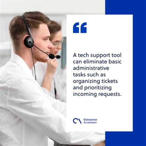 Toradh íomhá ar Technical Support Tools