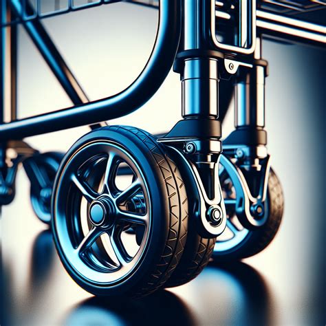 Toradh íomhá ar Portable Computer with Battery