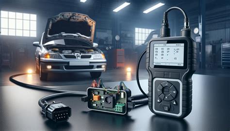 Image result for Lighting Control Module Leads