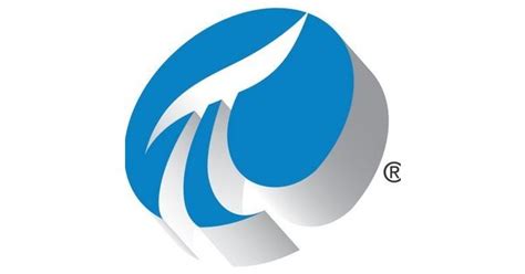 Pi Vision System Management Logo に対する画像結果