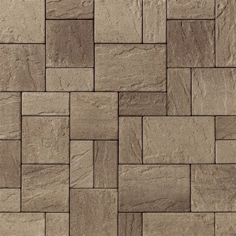 Image result for Techo Bloc Earth Brown