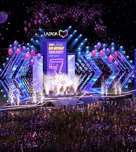 Toradh íomhá ar Flexible Display with Arduino