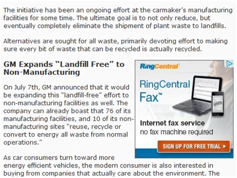 Toradh íomhá ar Database Modeling Work On the Job