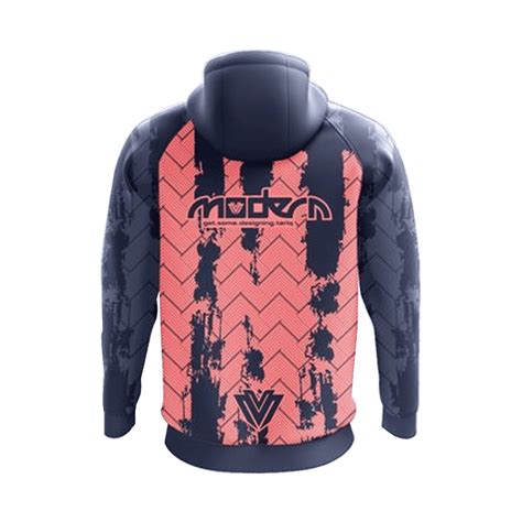 Image result for Sublimation Examples Hoodie