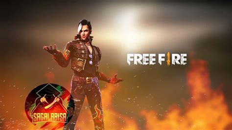 Free Fire Landscape に対する画像結果