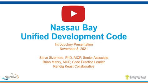 Image result for Unified Development Code