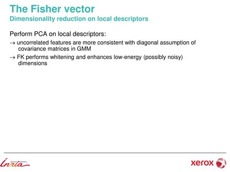 Image result for Fisher Vector Encoding