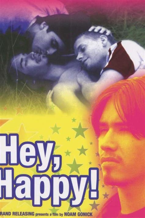 Image result for Monty Python I Feel Happy