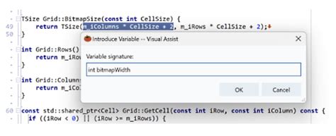 Image result for REST API Tutorial Delphi RAD Studio