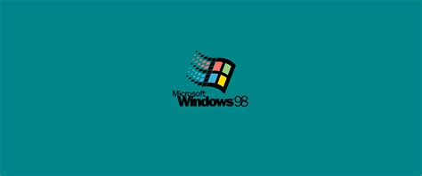 Image result for Windows 98 Loading Screen