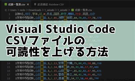 Create a CSV File Using Codio に対する画像結果