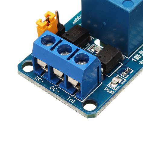 Arduino Low Cost Relay に対する画像結果