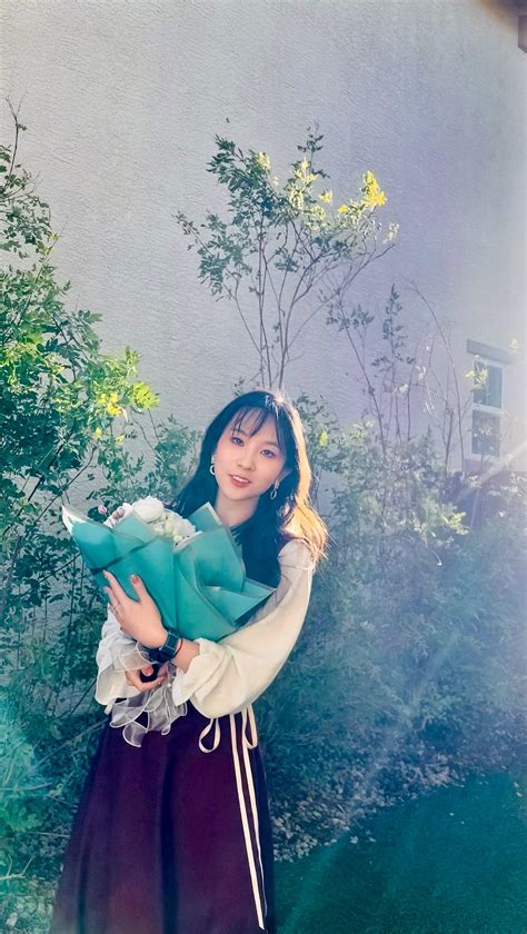 Toradh íomhá ar Shap Package Python