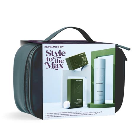 Holiday Max Logo-এর ছবি ফলাফল