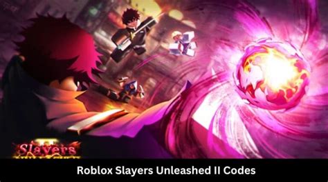 Afbeeldingsresultaten voor Slayers Unleashed Hack Script