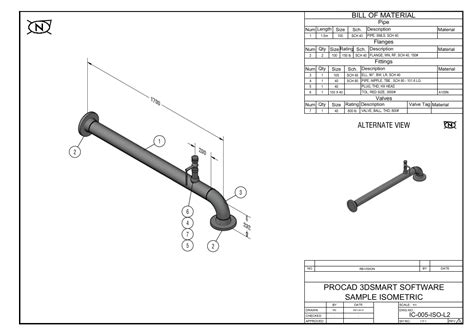 Image result for Spool Drawing.pdf