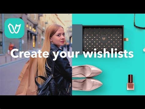 Image result for Wishtable App
