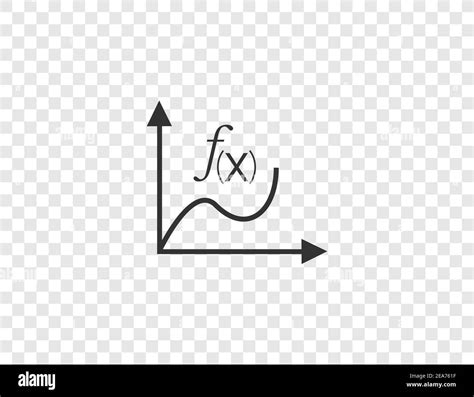 Image result for Math Function Art