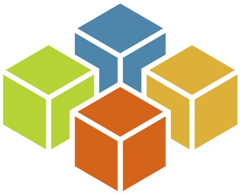 Process Building Blocks に対する画像結果