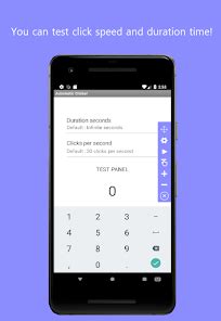 Image result for Smart Auto Cliker