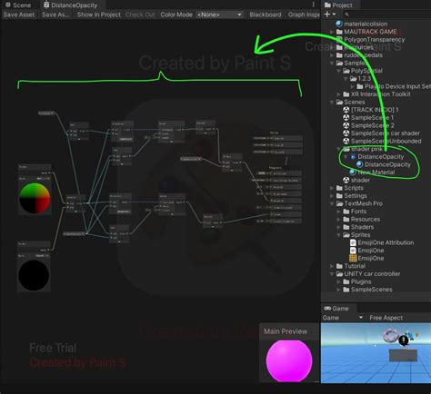 Image result for Why Is My Collab Link Not Working On Unity