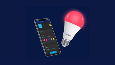 Smart LED Bulbs Replaced に対する画像結果