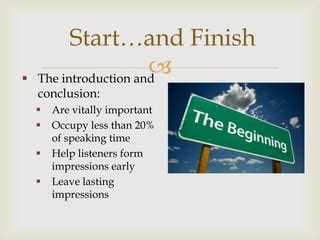 Image result for Introduction Conclusion Loop