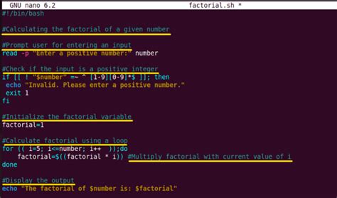 Image result for Single Line Comment