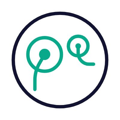 Tencent Circle Logo에 대한 이미지 결과