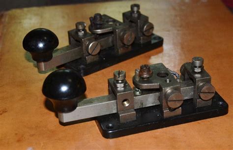 Image result for Morse Encoder and Decoder