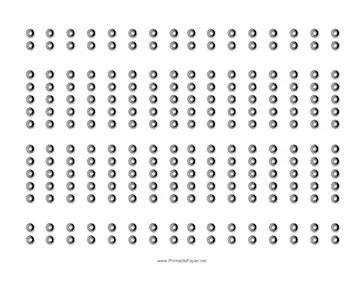 Toradh íomhá ar Arduino Breadboard Template