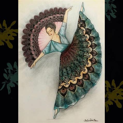 Square Root Spiral Patterns に対する画像結果