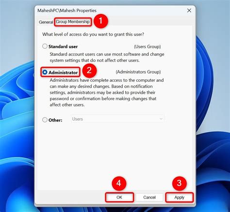 Toradh íomhá ar Local. Account User Picture Remove