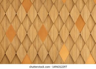 Image result for Rhombus Wall Texture Pattern