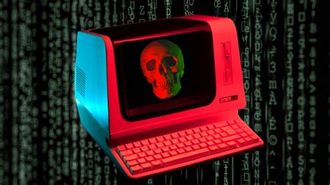 Image result for Human Computer Virus