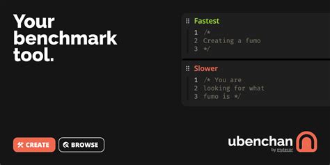 Image result for Browser Benchmarks Chart