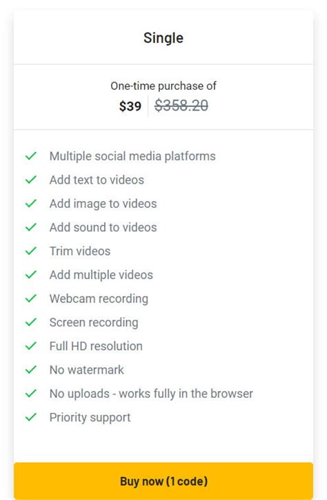 Image result for Keyframes Studio Logo