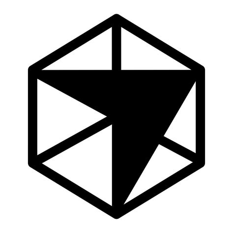 Image result for Normal Mouse Cursor