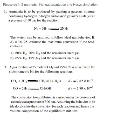 Afbeeldingsresultaten voor Simulation Manual Calculation