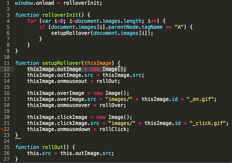 Image result for How to Insert a Object into JavaScript