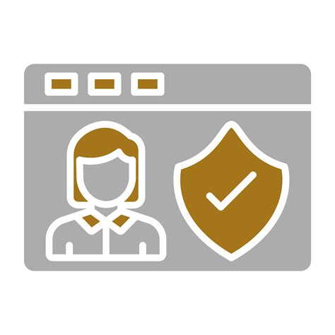 Image result for Access Control Symbol Reader Vector