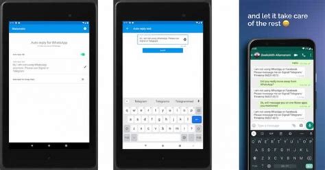 Image result for Open Source Writing Android