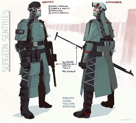 Toradh íomhá ar Adam Unity Film