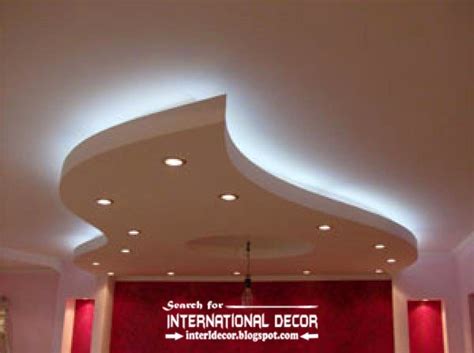 Image result for LED Strip Lights Ceiling HD