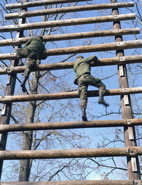 Image result for Army Confidence Course Purpose